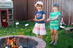 BBQ(���-��-���) �� ����� 