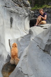 ���������� ����� ����� Nihahi