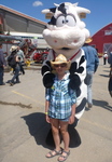 Calgary Stampede