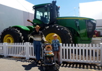 Calgary Stampede