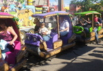 Calgary Stampede