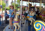 Calgary Stampede