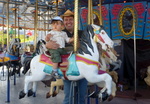 Calgary Stampede