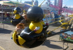 Calgary Stampede - ����� ���� ��������...