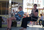Calgary Stampede