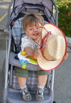 Calgary Stampede