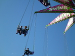 Calgary Stampede