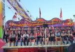 Calgary Stampede