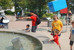 Ontario Science Centre