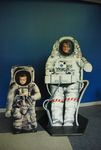 Ontario Science Centre