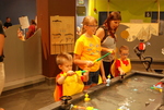 Ontario Science Centre