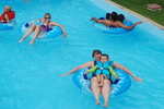 Canada Wonderland