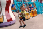 Canada Wonderland