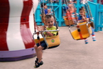 Canada Wonderland