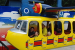 Canada Wonderland