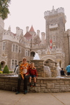 Casa Loma