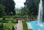 Casa Loma