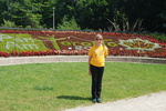 Edwards Gardens
