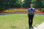 Edwards Gardens