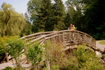 Edwards Gardens
