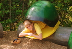 Toronto Zoo