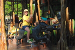Toronto Zoo