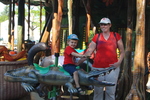 Toronto Zoo