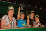 Medieval Times