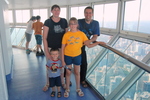 CN Tower
