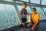 CN Tower