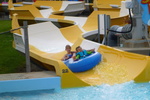 Canada Wonderland