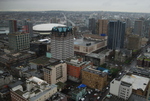 ��� �� ����� � �� �������, ��� ����� �������� ��� (BC Place)