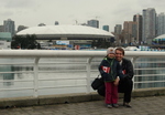 �������, ��� ����� �������� ����������� ��� (BC Place)