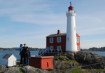 ����������� ���� Fisgard 