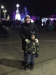 Zoolights