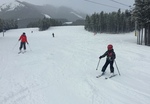 Nakiska