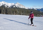 Nakiska