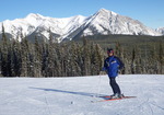 Nakiska