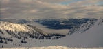 Kicking Horse