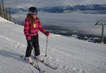 Kicking Horse
