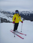 Fernie