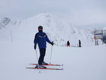 Fernie