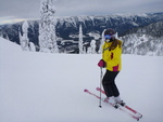 Fernie